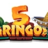 5 Gringos Casino 