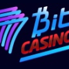 7Bit Casino