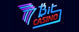 7Bit Casino