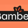 Bambet