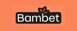 Bambet