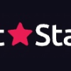 BitStarz Casino