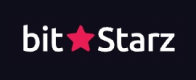 BitStarz Casino