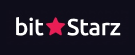 BitStarz Casino