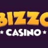  Bizzo Casino