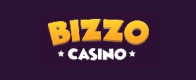  Bizzo Casino