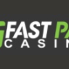  Fastpay Casino