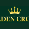 Golden Crown Casino