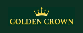 Golden Crown Casino