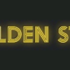  Golden Star Casino