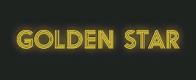  Golden Star Casino