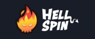 Hell Spin Casino