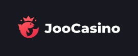  Joo Casino