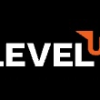 LevelUp Casino