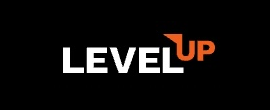 LevelUp Casino