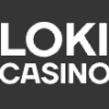  Loki Casino