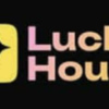 LuckyHour Casino