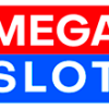  Megaslot Casino