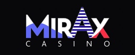 Mirax Casino 