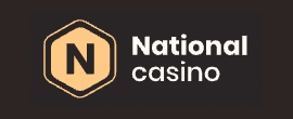  National Casino