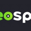 Neospin Casino