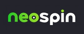 Neospin Casino