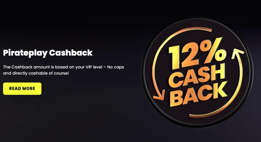 Cashback