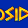 Posido Casino