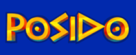 Posido Casino