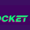  Casino Rocket