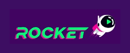  Casino Rocket