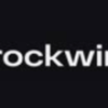 RockWin Casino