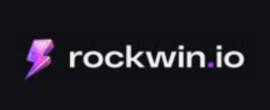 RockWin Casino