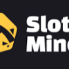 SlotsMines Casino