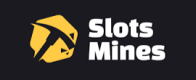 SlotsMines Casino