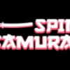 Spin Samurai Casino