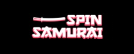 Spin Samurai Casino