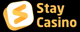 Stay Casino