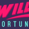 WildFortune Casino