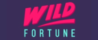 WildFortune Casino