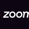 Zoome Casino 