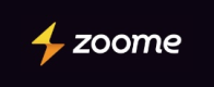 Zoome Casino 