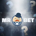 Mr. Bet in Australia